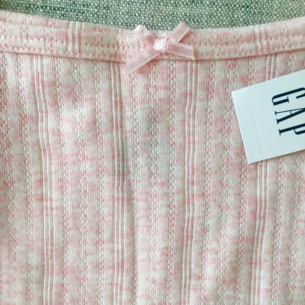 GAP brand new